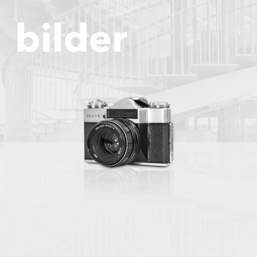 bilder